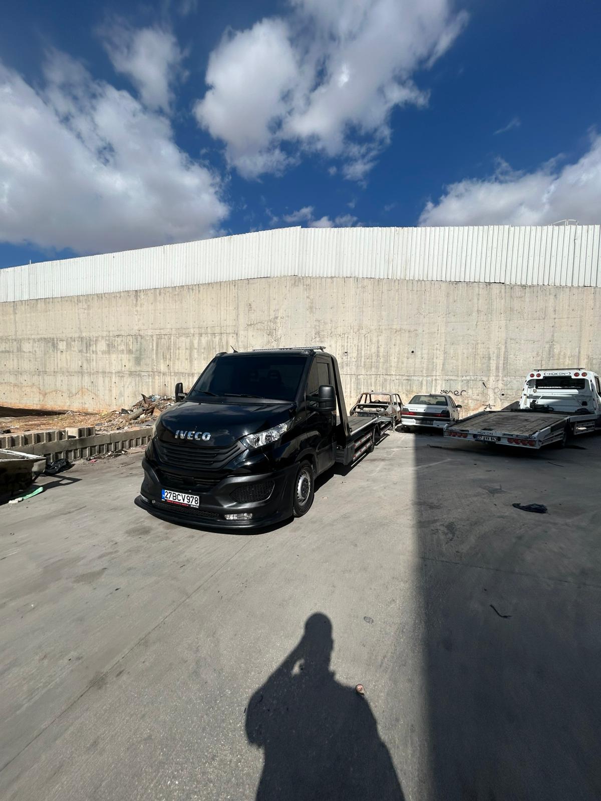 Gaziantep Kurtarıcı