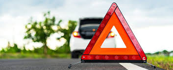 Gaziantep Yol Yardım